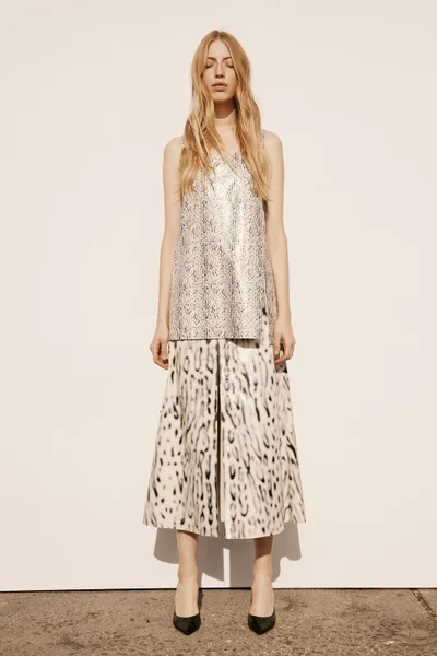 Look 14